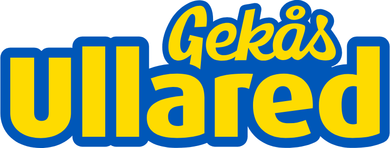 Gekås Ullared