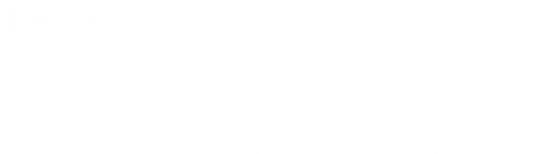 BlueMax — Limfritt superplåster